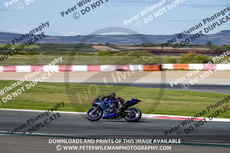 Circuito de Navarra;Spain;event digital images;motorbikes;no limits;peter wileman photography;trackday;trackday digital images